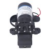 Water Pump 0.8GPM DC 12V 1.8A 55PSI Self Priming Pump