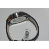 NAUTICA NAPJBF912 JONES BEACH MARITIME WITH MIYOTA JAPAN AUTOMATIC MOVEMENT
