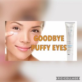 Nuskin Nu SKIN Ideal EYES