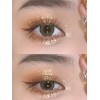 Sheglam Cosmic Crystal Cuarteto De Sombras Higher Self