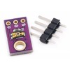 PAMEENCOS 5 pcs TEMT6000 Ambient Light Sensor Module, Simulates The