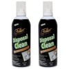 Fuller Brush Garbage Disposal Cleaner – Foaming Action - Fresh