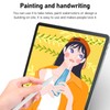 Annadue Active Stylus Pens for Touch Screens, Active Pencil Smart