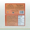Uncle Lee's Organic Oolong Tea Bags, 40 Count – Antioxidant-Rich,