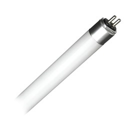 Sunlite 87990 - T5/LED/BPD/3'/16W/30K LED Straight T5 Tube Light Bulb for Replacing Fluorescents