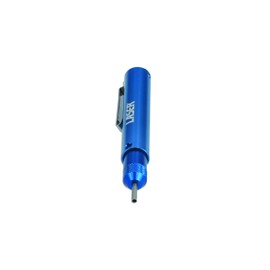 Laser 7931 Windscreen Washer Jet Tool