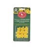 Perky-Pet Perky Pet Hummingbird Replacement Flowers with bee guards 9