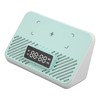 Wireless Charging Station 15W 3 in 1 Wireless Phone Charger