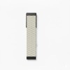 AGVFPH Whoop 4.0 Compatible Band | Feel Soft Woven Strap,
