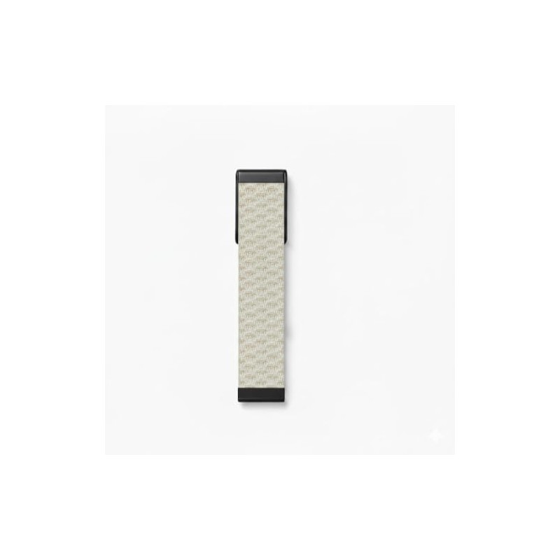 AGVFPH Whoop 4.0 Compatible Band | Feel Soft Woven Strap,