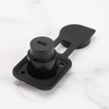 Create idea Type C Panel Mount Male Female Type C