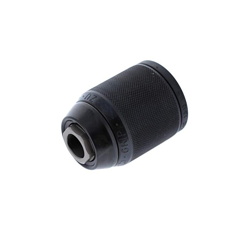 DeWalt OEM N454251 Drill Keyless Chuck DCD991B DCD991M2 DCD991P2 DCD996B
