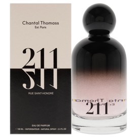 Chantal Thomass Chantal Thomass - 211 EDP Spray Women 3.4 oz