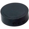 Junction Box in black.