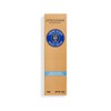 L'Occitane Shea Butter Hand Cream 2.60 oz
