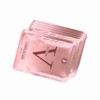 V Shaped Tightening Lifting Face Mask Chin Slimming Nourishing Firming