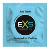 EXS Air Thin - 12 Kondome