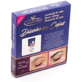 J DENIS PLANCHADO DE CEJAS