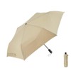 Waterfront U355-0811BG1-BD Folding Umbrella, Rain Umbrella, LESS IS MORE Quick