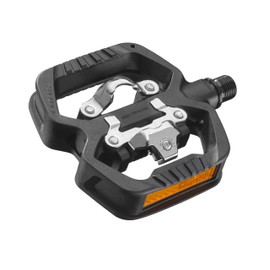 Look Geo Trekking Mountain Pedal - Black