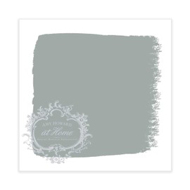 Amy Howard Home | One-Step Paint | Nottoway | Chalk Finish Paint | Zero VOCs | Eco-Friendly | No Stripping, Sanding or Priming | Multi-Surface Furniture & Cabinet Paint