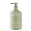 Endota Organics Signature Blend Bubble Bath 250ml
