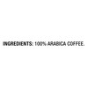Maxwell House House Blend Medium Roast K-Cup Coffee Pods, 10