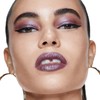 Haus Laboratories Haus of Collections, 3 piezas: All-Over Color, Lip