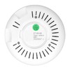 360 Degree Panoramic Camera 1.3MP VR Fisheye Monitoring WiFi Wireless