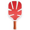 Rally Club Pickleball Paddles for Men Women | Carbon Fiber