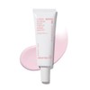 innisfree 이니스프리 왕벚꽃 글로우 스킨핏 톤업 크림 50mL SPF50+ PA++++