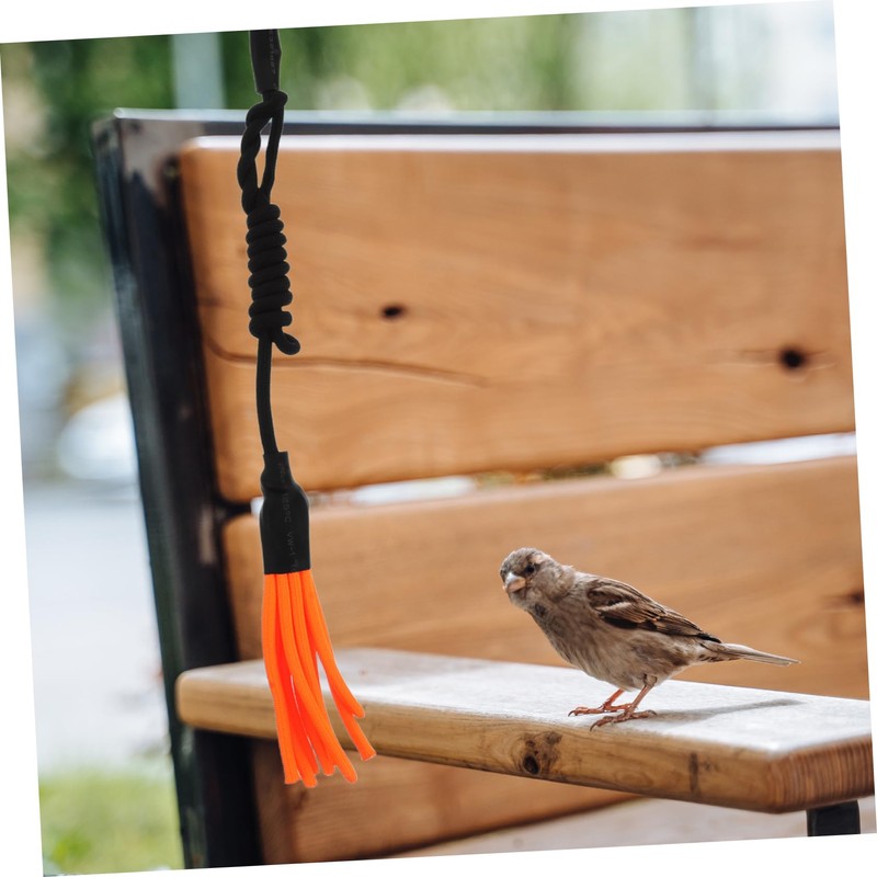 SUPVOX Portable Deer Hunting Gear Scent Covers Saddles Ropes for