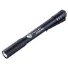 Streamlight 66118 Stylus Pro Alkaline Battery-Powered White LED Pen Light