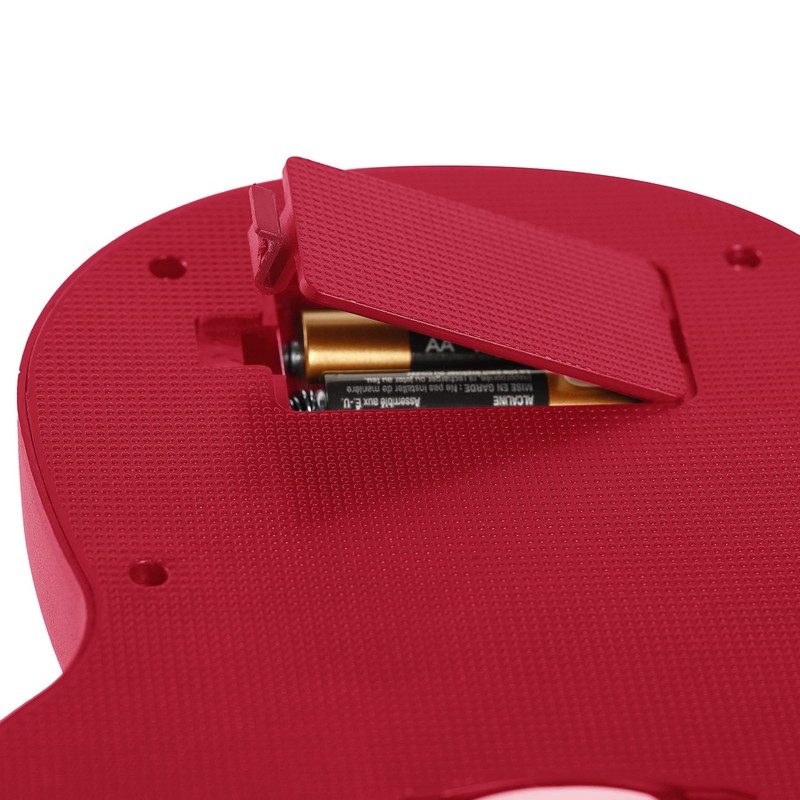 Odyssey Golf Putter Practice Equipment Automatic Ball Cordless Kickback