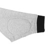 Dog Rcovery Sleeve Soft Breathable Stable Support Adjustable Comfortable Dog