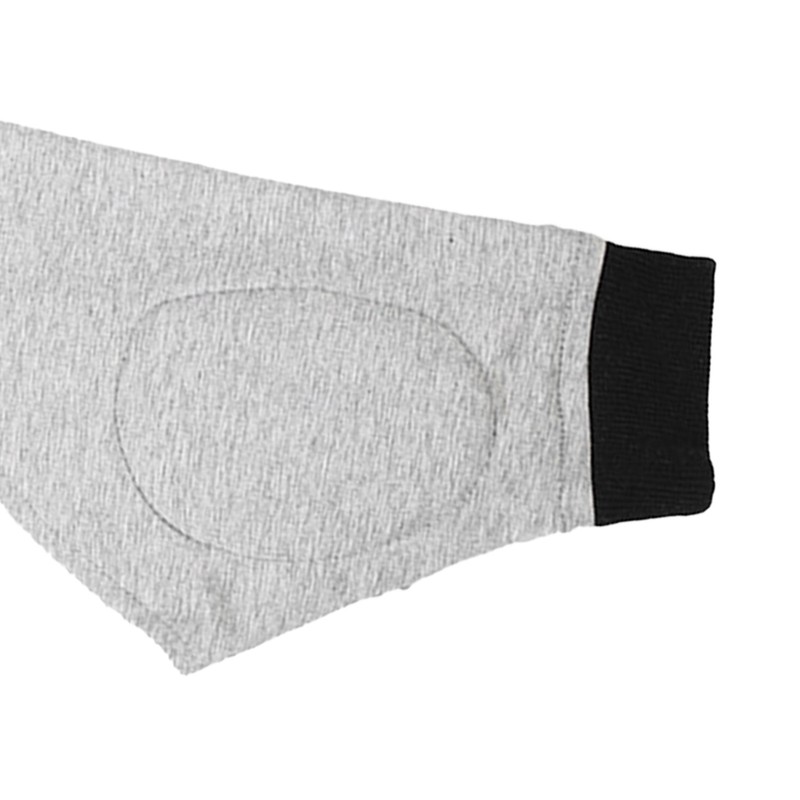 Dog Rcovery Sleeve Soft Breathable Stable Support Adjustable Comfortable Dog