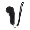 MEEPO M5 Remote for Electric Skateboard V3/V4/MINI2/V4S/MINI2S/V5/MINI5 and ER Model.