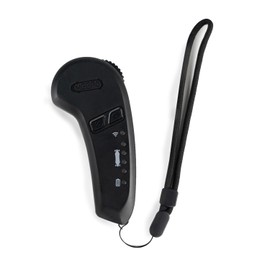 MEEPO M5 Remote for Electric Skateboard V3/V4/MINI2/V4S/MINI2S/V5/MINI5 and ER Model.