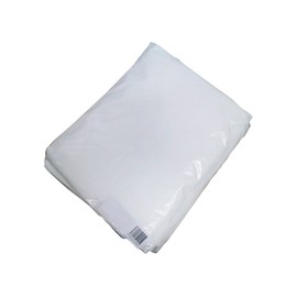 As One IJC-MF / 8-8971-01 Navis Upper Leg Cushion Cover