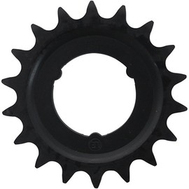 Shimano Gear 18T 524-00235 Y73T11830
