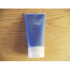 Avon Simply Radiant Glittering Hair Styling Gel