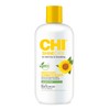 CHI ShineCare Smoothing Conditioner 355 ml