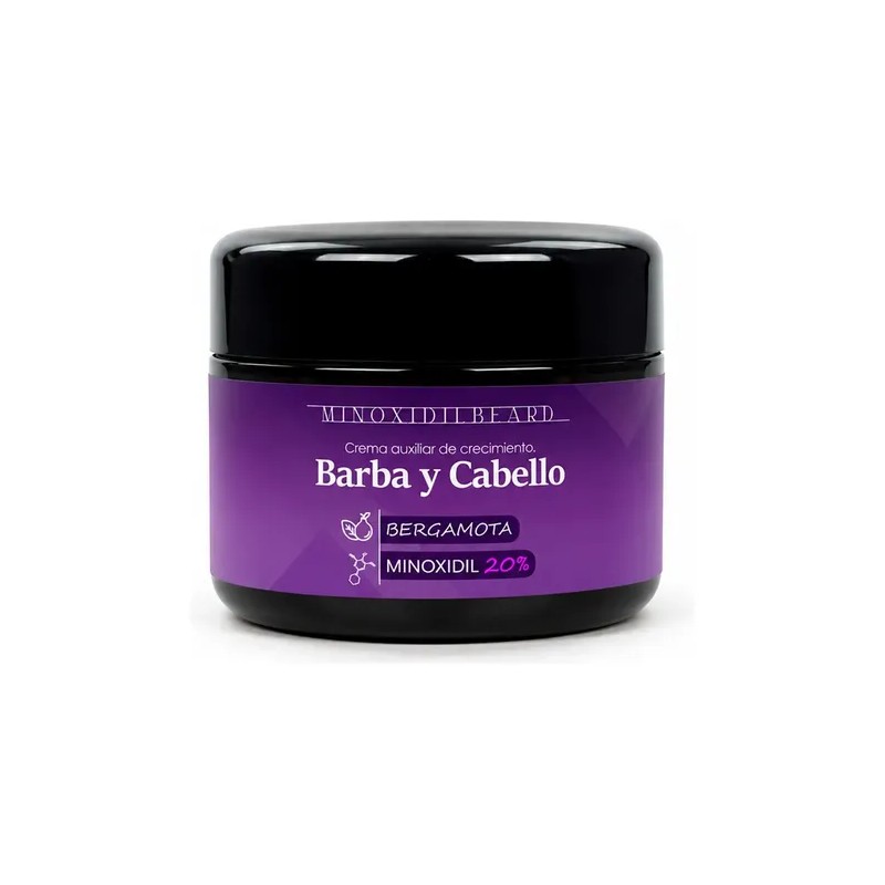 Barber Marmara Cera Base Agua 150ml Royal