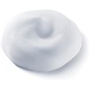 Shiseido Leche limpiadora extra rica para piel seca, 4.2 oz