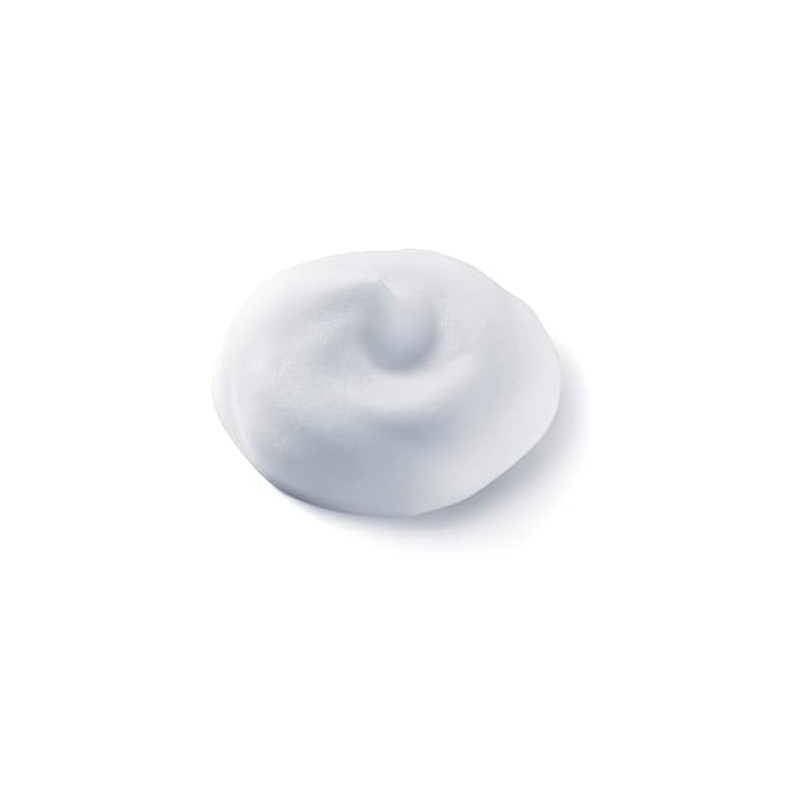 Shiseido Leche limpiadora extra rica para piel seca, 4.2 oz