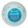 InSPAration Romance SpaBomb Aromatherapy (5 oz)