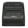 58mm Thermal Printer BT4.0 90mm/s 203DPI USB Interface Toothed Blade