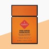Grain On Kamut Brand Mill Premium Enzyme 90 3g x 30 sachets x 1 box Gold Kamut Kamut (42590145) / 그레인온 카무트 브랜드밀 프리미엄 효소90 3g x 30포 x 1박스 골드 카뮤트 카므트 (42590145)
