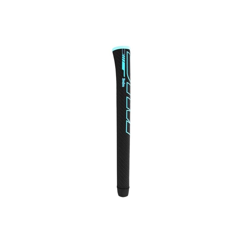 STM Putter P-1 Evolve Blue