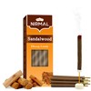Shubhkart Nirmal Dhoop Candy (Sandalwood)